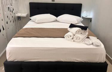 krya suites - Foto 4