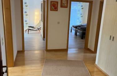 Ferienwohnung in ruhiger Lage - Foto 17