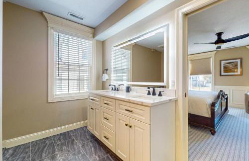 Steps to Holyoke Medical Center! Remote-Work Hub - Foto 16