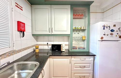 Algarve Praia Verde Verde by Homing - Foto 42