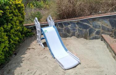 Villa Toro - Foto 12