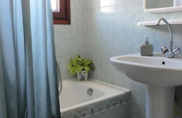 Andros Aeolia - Foto 21