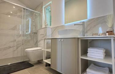 Villa Brachia - Photo 22