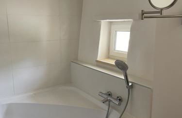 Maisons Happy Haveli - Photo 21