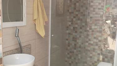 Refúgio de Praia - Foto 2