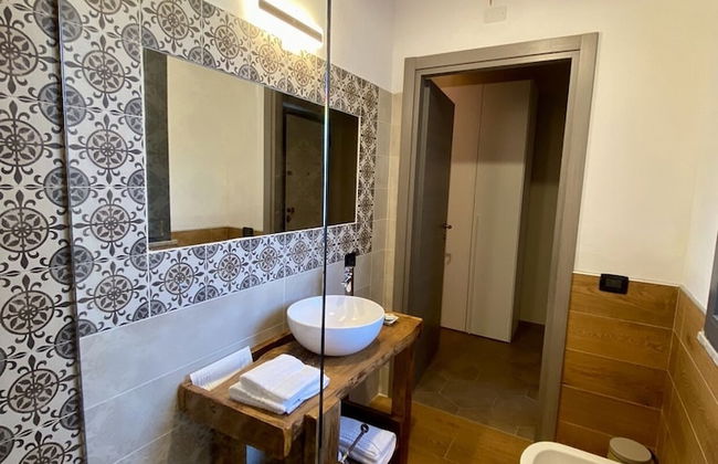 Cascina Mora Bassa - Photo 11