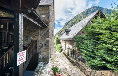 Parsan by SeaMount Rentals - Foto 40