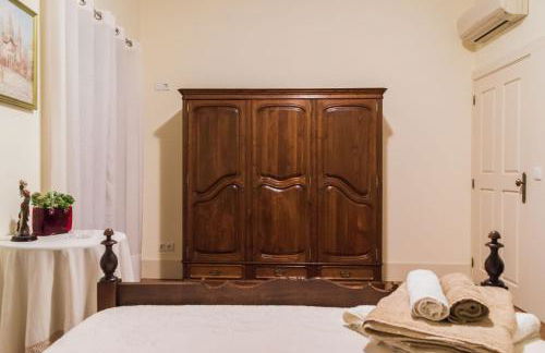 Casa do Outeiro - Foto 50