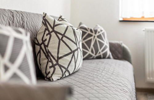 Haus Sommerberg - Foto 7