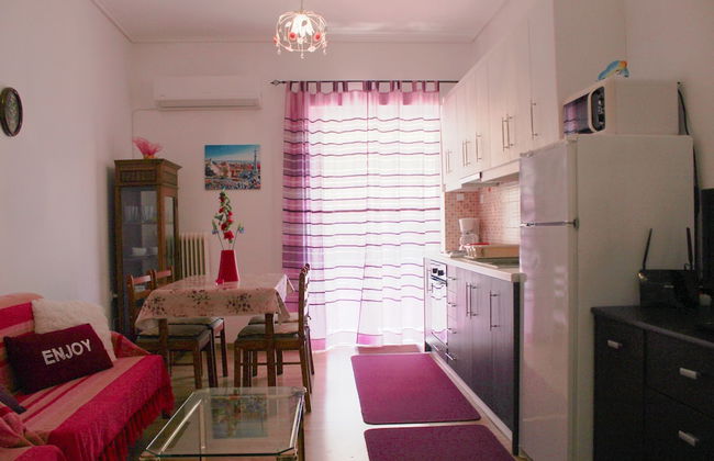 Santa Barbara s Cute Apartment - Foto 11