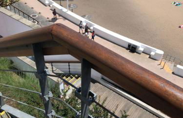 Sunrise - Casa Sao Joao - 4 Star Tourist Apartments - Photo 61