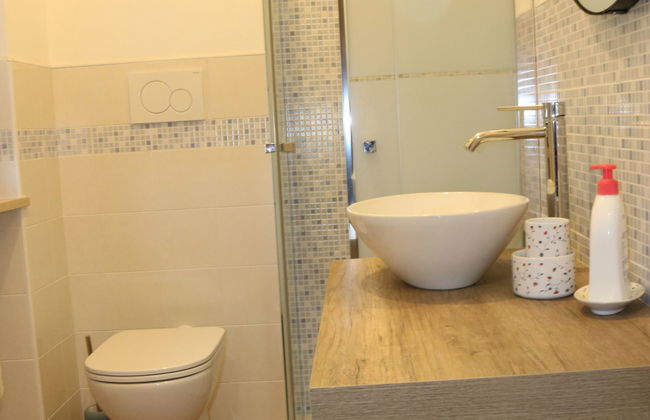 Sole del Garda - Foto 14