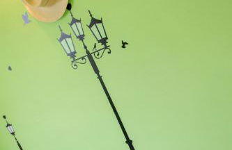 Country House Maremma Nel Tufo - Foto 31