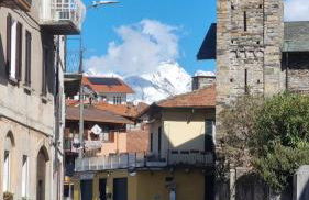 Villa Paruzzi eleganza storica a 6 minuti a piedi dal lago di Como - Foto 17