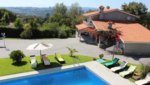 MARINHO'S - Vivenda Marinho - Photo 4