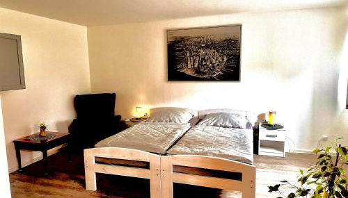 Ferienwohnung Peklar - Foto 4