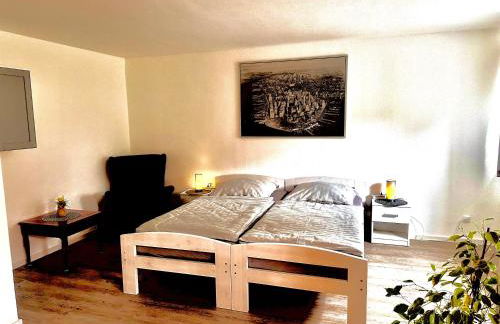 Ferienwohnung Peklar - Foto 4