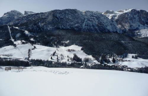 Aria d' Prè - Foto 29