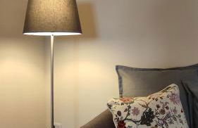 Le Macine di San Salvadore - Foto 17