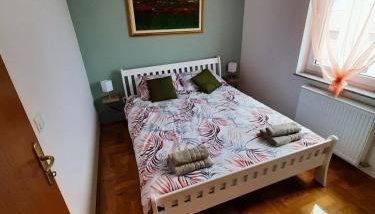 Apartman Jelacic Vinkovci - Foto 3