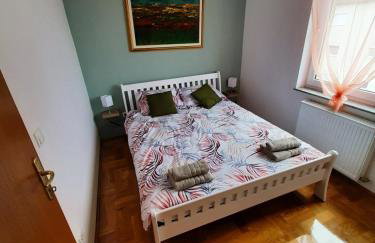Apartman Jelacic Vinkovci - Foto 3