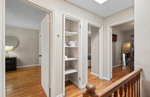 Uptown Escape - Foto 13