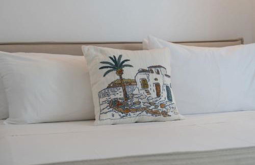 Brisa do Sul - Foto 24