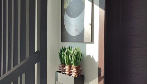 VagiaNa apartment Διαμέρισμα κοντά στο αεροδρόμιο - Foto 2