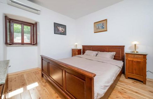 Amazing Home In Plomin With Wifi - Foto 31