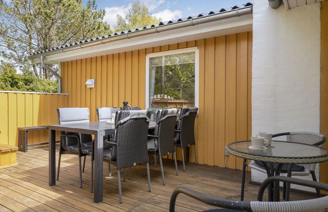 "Nico" - 1.1km from the sea - Foto 9