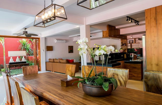 Casa Mimba - Foto 12