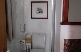 Porto Douro River Guest House - Foto 30