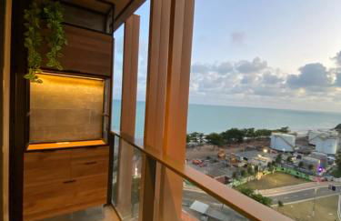 New time 1216 - Photo 22