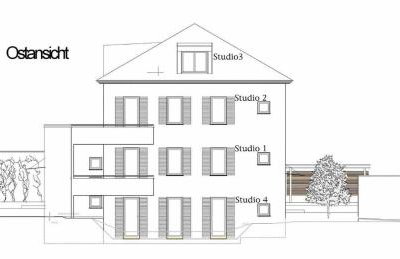 Veh-Studios - Foto 17