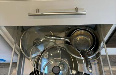 Rose Lodge - Photo 30