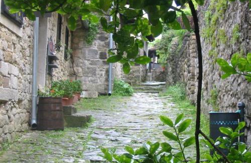 Bungalow Porec (4400-6) - Foto 38