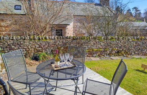 Mains Side - Uk47964 - Photo 7