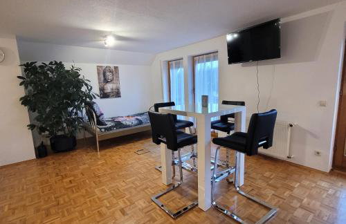 Appartement im Schwarzwaldhaus - Foto 6