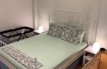 Lillian’s House - Foto 1