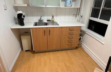 Candy Cafe Apartment - Foto 5