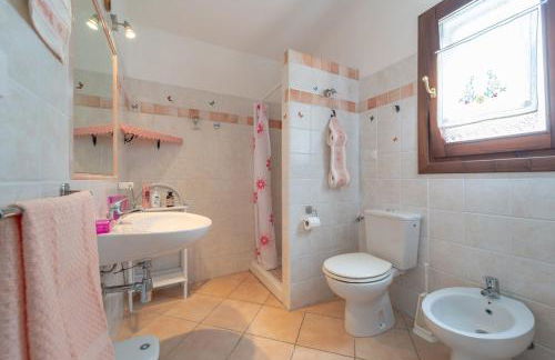 Vista mare e free parking - Foto 36