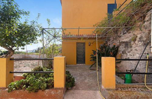 Brownie Home - Foto 25