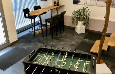 Casa de Falco - Foto 9