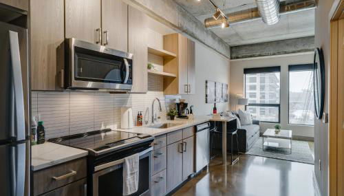 Sable 304 - Alcove - Foto 2, Other