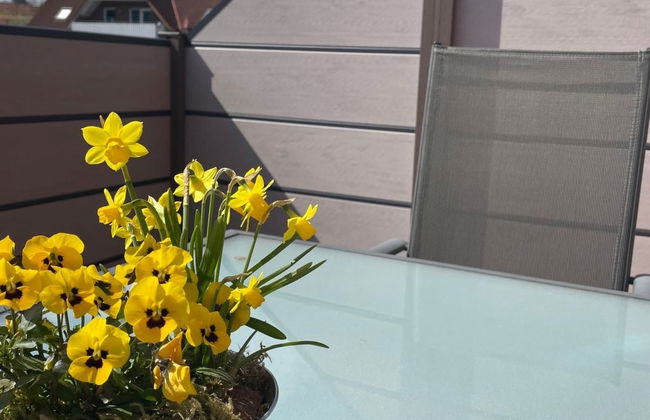 Friesenperle - Foto 26