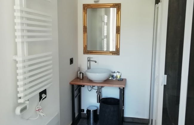 Agriturismo Podere Nigriano - Foto 20