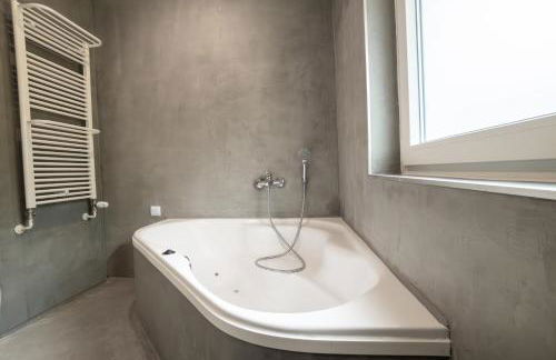 Ferienhaus Kronenburg - Foto 16