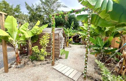 A-Nueva! Magec vip jacuzzi privado - Foto 4