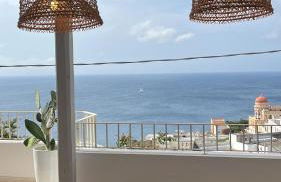 Paradiso sul mare - Foto 4