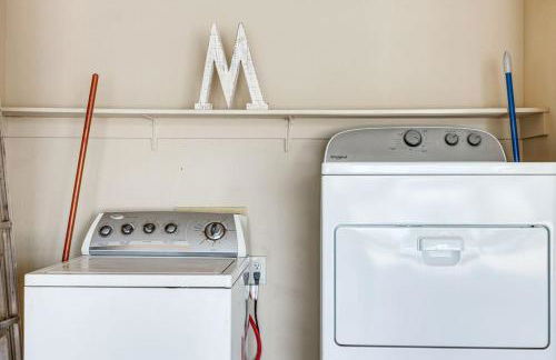 Madriguera House - Photo 38